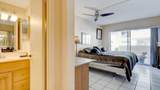 79901 Overseas Highway - Photo 27
