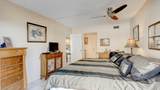 79901 Overseas Highway - Photo 28