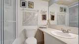 79901 Overseas Highway - Photo 40