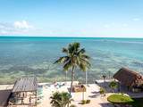 79901 Overseas Highway - Photo 43