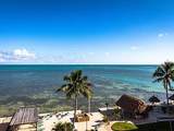 79901 Overseas Highway - Photo 45