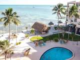 79901 Overseas Highway - Photo 46