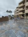 79901 Overseas Highway - Photo 47