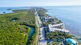 79901 Overseas Highway - Photo 59