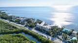 79901 Overseas Highway - Photo 69