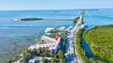 79901 Overseas Highway - Photo 78