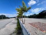106309 Overseas Highway - Photo 10