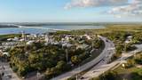 106309 Overseas Highway - Photo 13