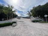 106309 Overseas Highway - Photo 15
