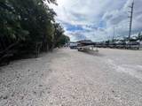 106309 Overseas Highway - Photo 16