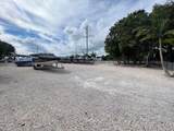 106309 Overseas Highway - Photo 17