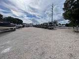 106309 Overseas Highway - Photo 18