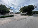 106309 Overseas Highway - Photo 19