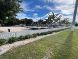 106309 Overseas Highway - Photo 20