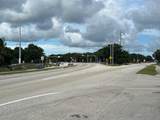 106309 Overseas Highway - Photo 21
