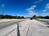 106309 Overseas Highway - Photo 22