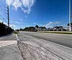 106309 Overseas Highway - Photo 23