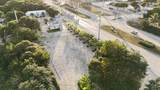 106309 Overseas Highway - Photo 4