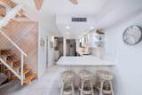 87200 Overseas Highway - Photo 1