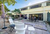 87200 Overseas Highway - Photo 10