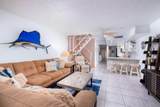 87200 Overseas Highway - Photo 11