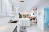 87200 Overseas Highway - Photo 12