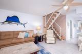 87200 Overseas Highway - Photo 14
