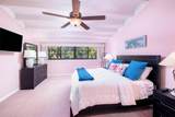 87200 Overseas Highway - Photo 15