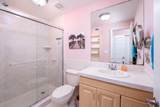 87200 Overseas Highway - Photo 16