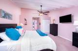 87200 Overseas Highway - Photo 17