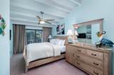 87200 Overseas Highway - Photo 18