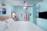 87200 Overseas Highway - Photo 19