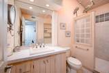 87200 Overseas Highway - Photo 20