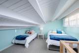87200 Overseas Highway - Photo 21