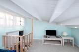 87200 Overseas Highway - Photo 22