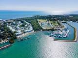 87200 Overseas Highway - Photo 23