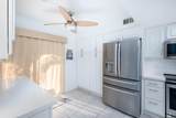 87200 Overseas Highway - Photo 24