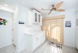 87200 Overseas Highway - Photo 25