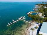 87200 Overseas Highway - Photo 28