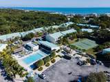 87200 Overseas Highway - Photo 29
