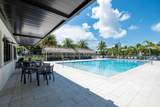 87200 Overseas Highway - Photo 31