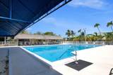 87200 Overseas Highway - Photo 33