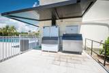 87200 Overseas Highway - Photo 40