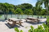 87200 Overseas Highway - Photo 41