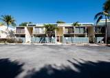87200 Overseas Highway - Photo 42