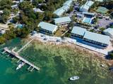 87200 Overseas Highway - Photo 43