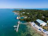 87200 Overseas Highway - Photo 44