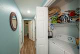 206 4Th Street - Photo 10
