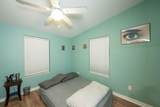 206 4Th Street - Photo 11