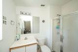 206 4Th Street - Photo 12